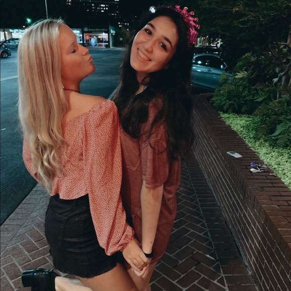 annabellecar565